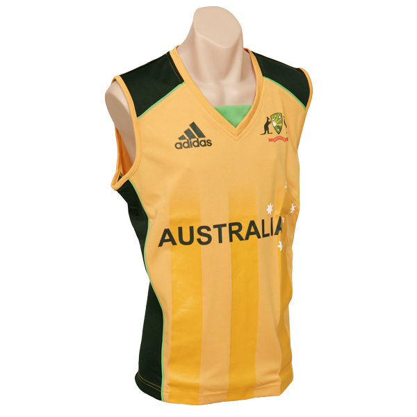 adidas cricket australia